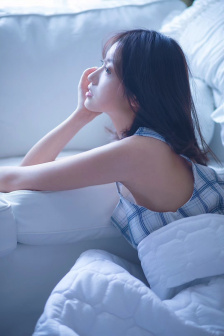 我在白日焰火截了一段小视频